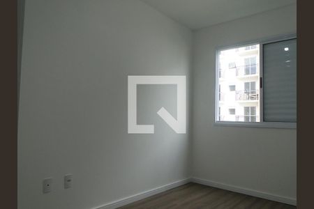 Quarto 1 de apartamento à venda com 2 quartos, 43m² em Jardim García, Campinas