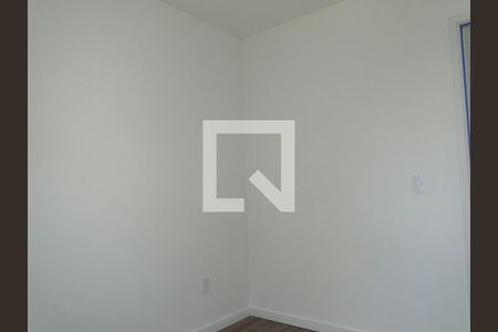 Quarto 1 de apartamento à venda com 2 quartos, 43m² em Jardim García, Campinas