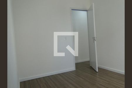 Quarto 1 de apartamento à venda com 2 quartos, 43m² em Jardim García, Campinas