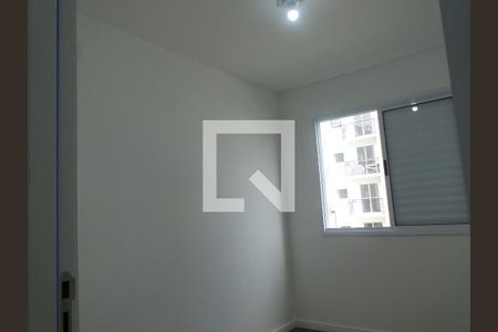 Quarto 2 de apartamento à venda com 2 quartos, 43m² em Jardim García, Campinas
