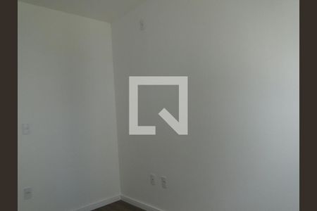 Apartamento à venda com 43m², 2 quartos e 1 vagaQuarto 2