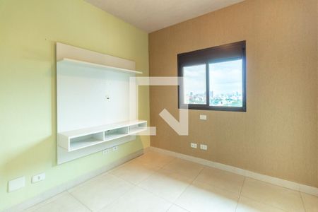 Apartamento para alugar com 145m², 4 quartos e 3 vagas Apartamento para alugar com 145m², 4 quartos e 3 vagasQuarto 3