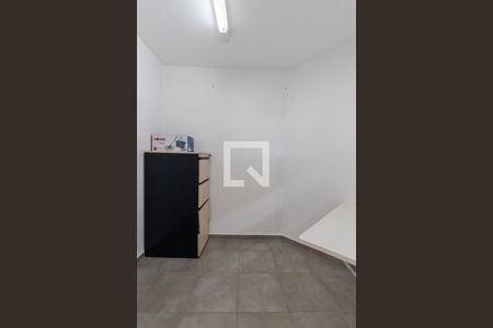 Apartamento para alugar com 145m², 4 quartos e 3 vagas Apartamento para alugar com 145m², 4 quartos e 3 vagasÁrea de serviço - quarto