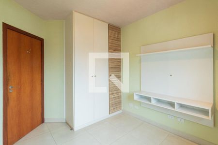 Apartamento para alugar com 145m², 4 quartos e 3 vagas Apartamento para alugar com 145m², 4 quartos e 3 vagasQuarto 3