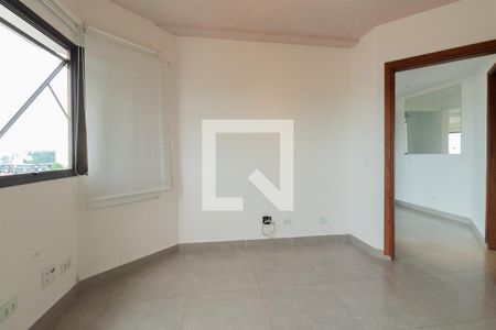 Apartamento para alugar com 145m², 4 quartos e 3 vagas Apartamento para alugar com 145m², 4 quartos e 3 vagasQuarto 1