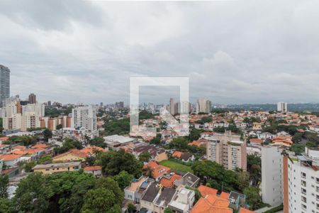 Apartamento para alugar com 145m², 4 quartos e 3 vagas Apartamento para alugar com 145m², 4 quartos e 3 vagasQuarto 1 - vista