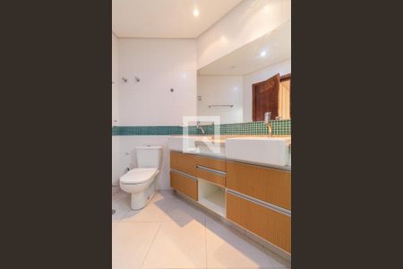 Apartamento para alugar com 145m², 4 quartos e 3 vagas Apartamento para alugar com 145m², 4 quartos e 3 vagasSuíte - banheiro