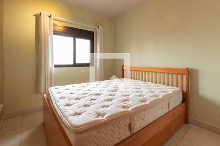 Apartamento para alugar com 145m², 4 quartos e 3 vagas Apartamento para alugar com 145m², 4 quartos e 3 vagasQuarto 2