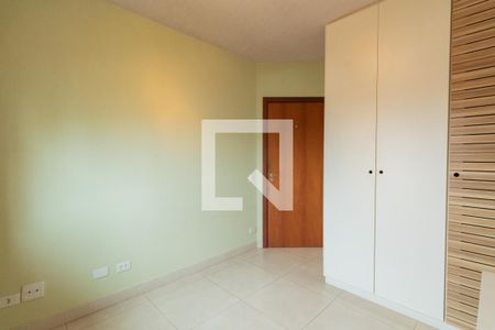 Apartamento para alugar com 145m², 4 quartos e 3 vagas Apartamento para alugar com 145m², 4 quartos e 3 vagasQuarto 3