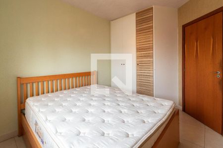Apartamento para alugar com 145m², 4 quartos e 3 vagas Apartamento para alugar com 145m², 4 quartos e 3 vagasQuarto 2