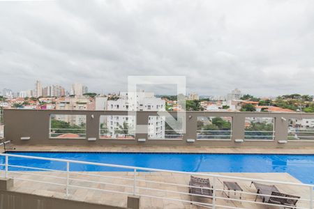 Apartamento para alugar com 145m², 4 quartos e 3 vagas Apartamento para alugar com 145m², 4 quartos e 3 vagasPiscina