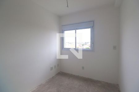 Apartamento para alugar com 65m², 2 quartos e 1 vagaQuarto 2