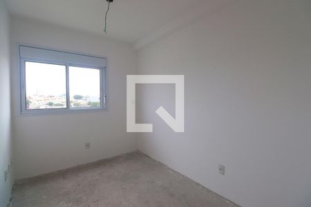 Apartamento para alugar com 65m², 2 quartos e 1 vagaQuarto 2