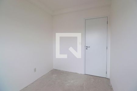 Apartamento para alugar com 65m², 2 quartos e 1 vagaQuarto 2