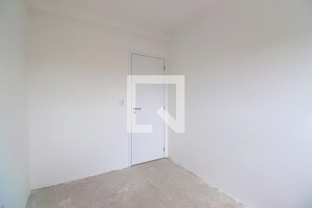 Apartamento para alugar com 65m², 2 quartos e 1 vagaQuarto 2