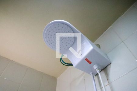 Apartamento à venda com 75m², 2 quartos e 2 vagas Apartamento à venda com 75m², 2 quartos e 2 vagasBanheiro