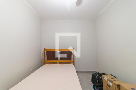 Quarto de apartamento para alugar com 1 quarto, 43m² em Menino Deus, Porto Alegre