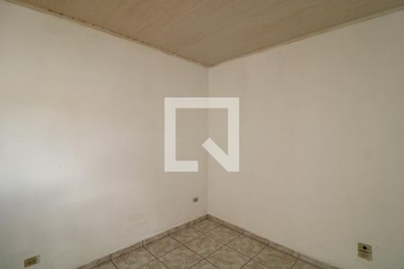 Sala de casa para alugar com 1 quarto, 90m² em Vila Santa Clara, São Paulo