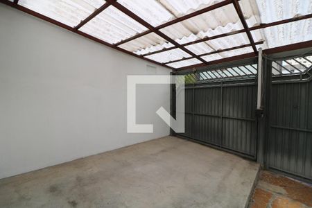 Casa para alugar com 90m², 1 quarto e 1 vagaGaragem