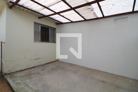 Casa para alugar com 90m², 1 quarto e 1 vagaGaragem