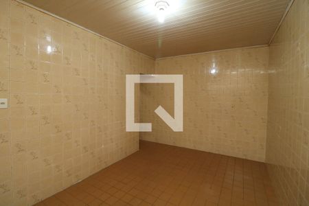 Casa para alugar com 90m², 1 quarto e 1 vagaCozinha