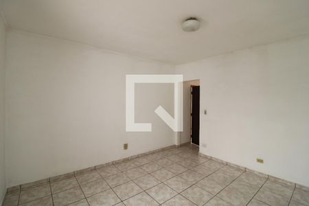 Quarto de casa para alugar com 1 quarto, 90m² em Vila Santa Clara, São Paulo