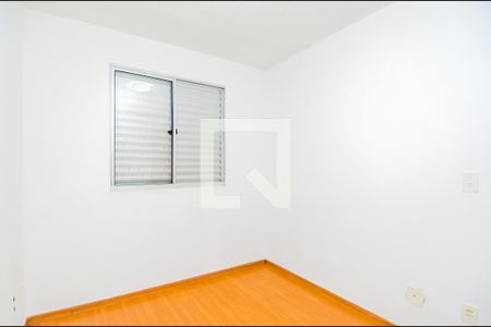 Quarto 1 de apartamento para alugar com 2 quartos, 45m² em Vila Izabel, Guarulhos