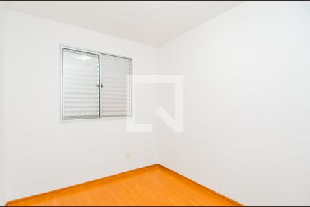 Quarto 2 de apartamento para alugar com 2 quartos, 45m² em Vila Izabel, Guarulhos