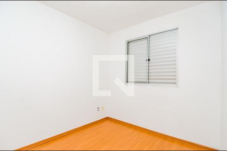 Quarto 1 de apartamento para alugar com 2 quartos, 45m² em Vila Izabel, Guarulhos