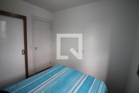 Quarto de apartamento à venda com 1 quarto, 33m² em Mooca, São Paulo