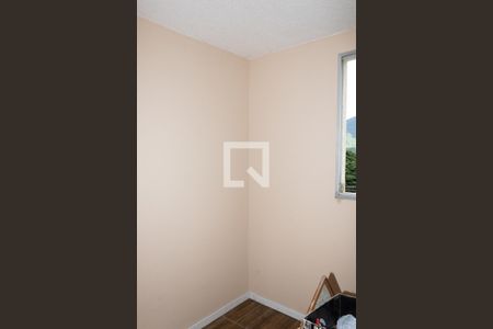 Apartamento para alugar com 50m², 2 quartos e 1 vagaQuarto 2