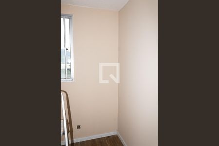 Apartamento para alugar com 50m², 2 quartos e 1 vagaQuarto 2