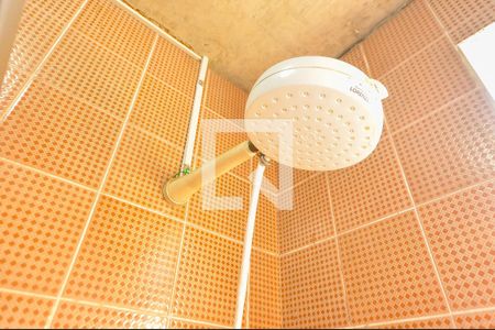 Casa à venda com 550m², 4 quartos e 4 vagasBanheiro de serviço