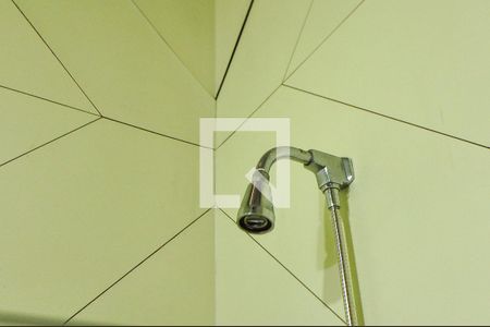 Casa à venda com 550m², 4 quartos e 4 vagasBanheiro Corredor