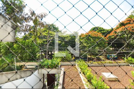 Casa à venda com 550m², 4 quartos e 4 vagasVista do Quarto