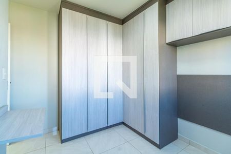 Quarto 1 de apartamento para alugar com 2 quartos, 48m² em Portal dos Gramados, Guarulhos