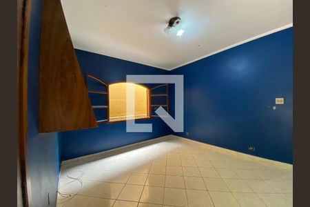 Casa para alugar com 190m², 3 quartos e 2 vagas Casa para alugar com 190m², 3 quartos e 2 vagasSuíte 2