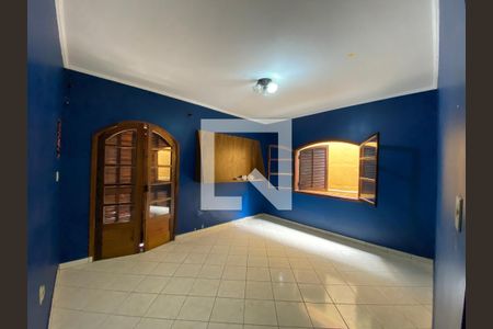 Casa para alugar com 190m², 3 quartos e 2 vagas Casa para alugar com 190m², 3 quartos e 2 vagasSuíte 2