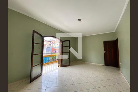 Casa para alugar com 190m², 3 quartos e 2 vagas Casa para alugar com 190m², 3 quartos e 2 vagasSuíte 1