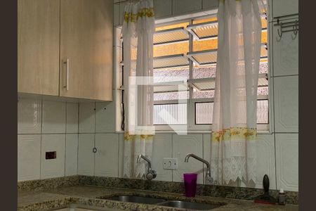 Casa para alugar com 190m², 3 quartos e 2 vagas Casa para alugar com 190m², 3 quartos e 2 vagasCozinha