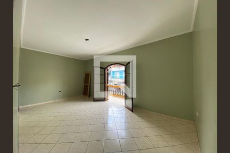 Casa para alugar com 190m², 3 quartos e 2 vagas Casa para alugar com 190m², 3 quartos e 2 vagasSuíte 1