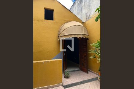 Casa para alugar com 190m², 3 quartos e 2 vagas Casa para alugar com 190m², 3 quartos e 2 vagasÁrea Externa