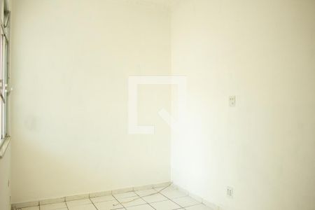 Sala de apartamento à venda com 3 quartos, 78m² em Ribeira, Rio de Janeiro
