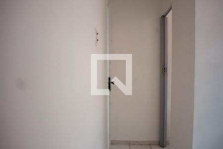Quarto 1 de apartamento à venda com 3 quartos, 78m² em Ribeira, Rio de Janeiro