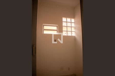 Quarto 1 de apartamento à venda com 3 quartos, 78m² em Ribeira, Rio de Janeiro