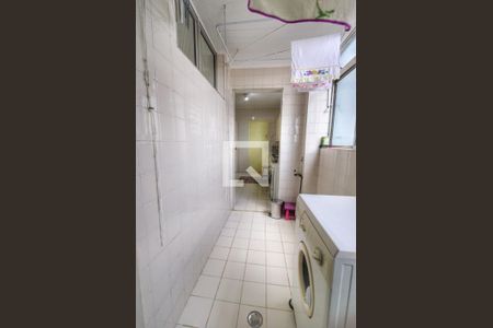 Apartamento à venda com 110m², 2 quartos e 1 vagaÁrea de Serviço