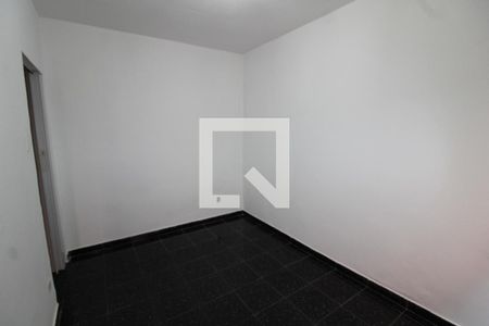 Quarto 2 de casa para alugar com 3 quartos, 100m² em Jardim Santa Adélia, São Paulo