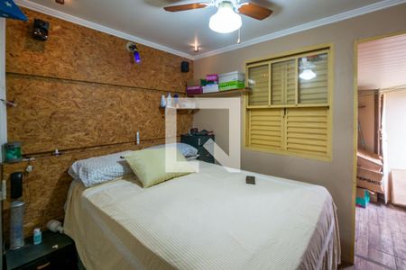Quarto de casa de condomínio à venda com 1 quarto, 79m² em Cavalhada, Porto Alegre