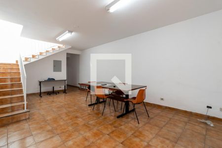 Casa para alugar em Vila Nova Conceição