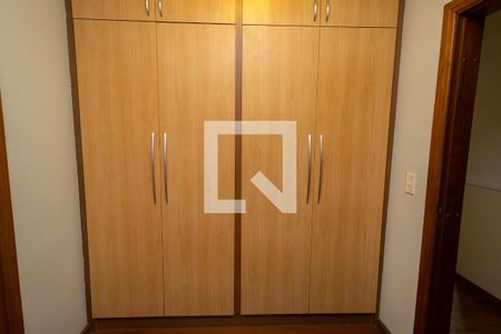 Apartamento à venda com 120m², 3 quartos e 2 vagasQuarto de Serviço